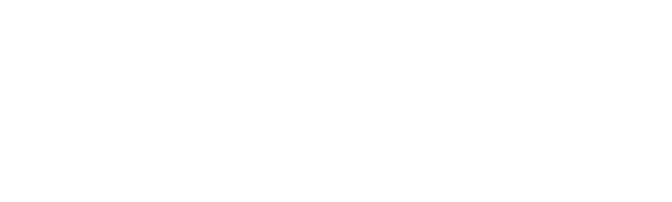 人間を取り巻くさまざまな環境のために。未知の可能性に挑戦します。